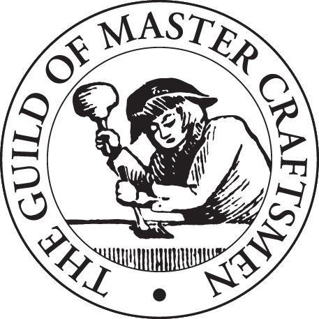 Master Craftsmen logo
